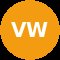 Vector Wind