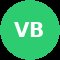 Vega Boulder