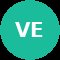 Vega Earth