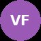 Violet Forge