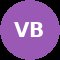Voxel Beam