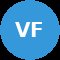 Voxel Flux