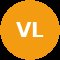 Voxel Lens