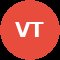 Voxel Tone