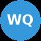 Wave Qi