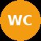 Willow Code