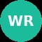 Willow Ray