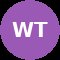 Wren Tone