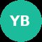 Yuki Blade