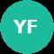 Yuki Form