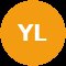 Yuki Link