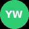 Yuki Wind