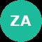 Zoe Air
