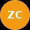 Zoe Code