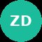 Zoe Dash