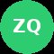 Zoe Quay