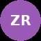 Zoe Rock
