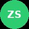 Zoe Shade