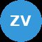 Zoe Vibe