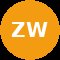 Zoe Wave